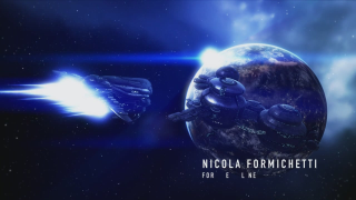 <em>EVE Online</em> Now Just One Fashionable Degree of Separation From Lady Gaga